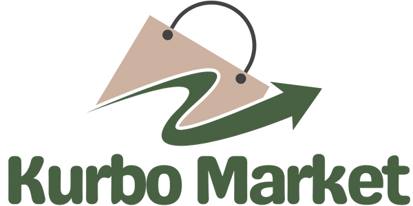 Kurbo Market